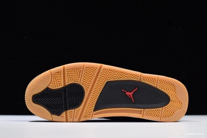Black Laser Retro CI1184-001 4 Air Jordan 1010